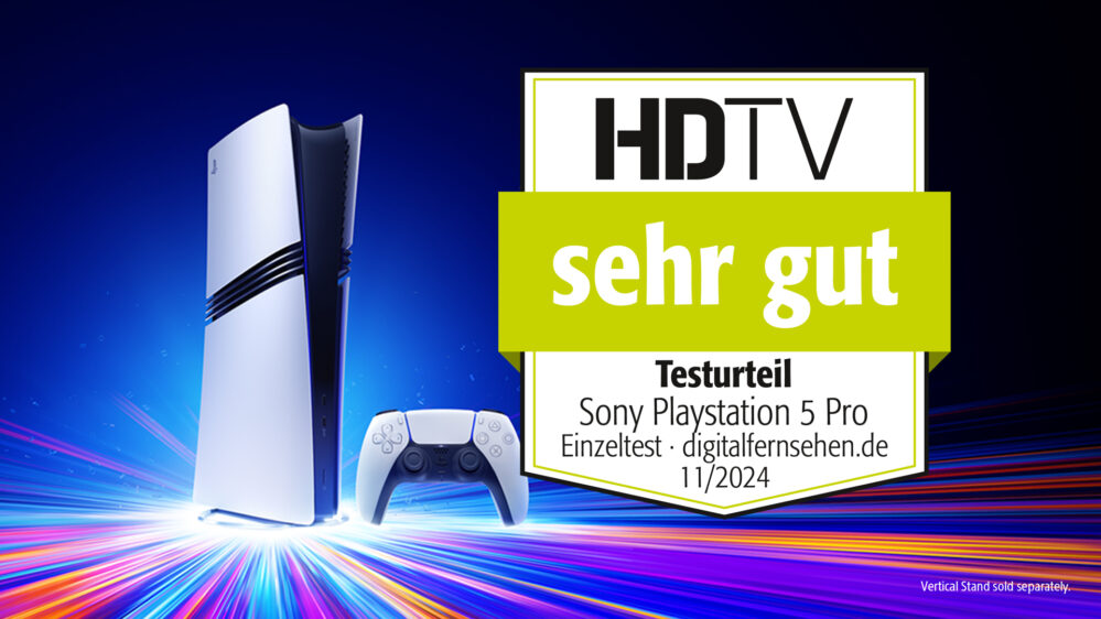www.digitalfernsehen.de
