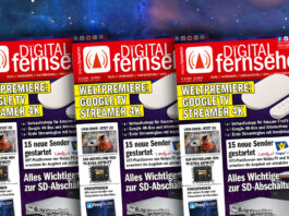 DIGITAL FERNSEHEN 8/2024
