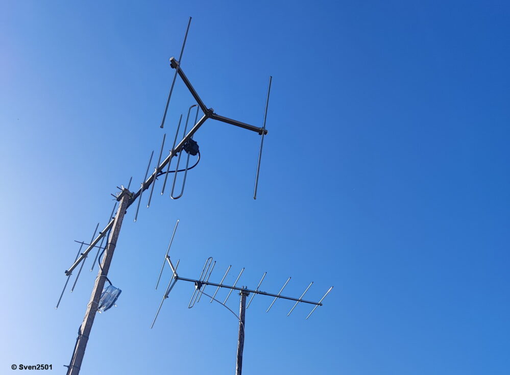 #So funktioniert Empfang via DAB+ über große Reichweiten