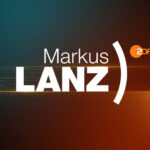 Markus Lanz