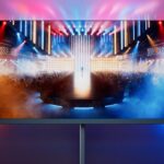 Philips OLED959