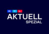 RTL Aktuell Spezial 2024