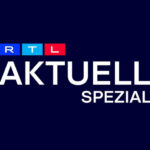 RTL Aktuell Spezial 2024