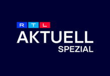 RTL Aktuell Spezial 2024