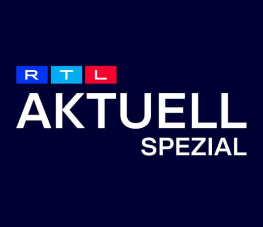 RTL Aktuell Spezial 2024