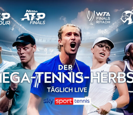 ATP Finals