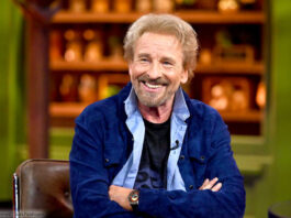 Thomas Gottschalk