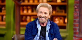 Thomas Gottschalk