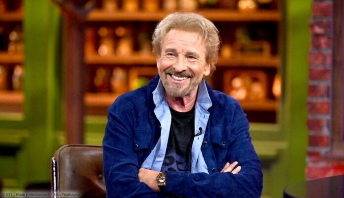 Thomas Gottschalk 2024_2 Thomas Gottschalk