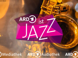 ARD Jazz