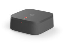Giga TV Home