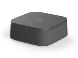 Giga TV Home