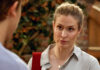 Lea Marleen Woitack in "Rote Rosen"