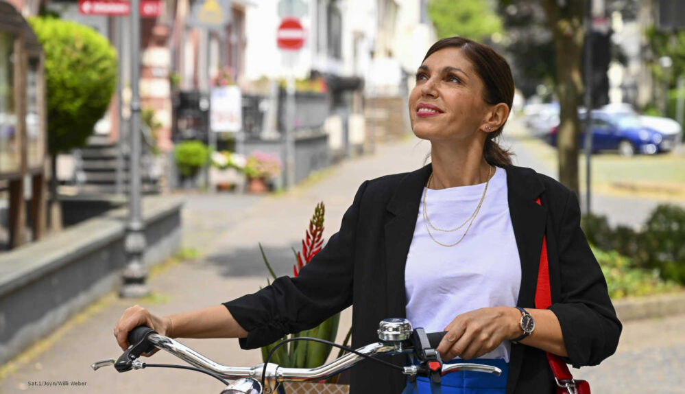 #„Für alle Fälle Familie“: Abgesetzte Serie geht im Free-TV doch weiter