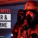 Feuer & Flamme 2025