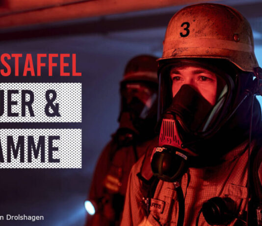 Feuer & Flamme 2025