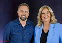 Gätjen NDR Talkshow