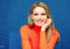 ZDF Shownal Martina Hill
