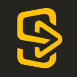 Sportdeutschland.TV