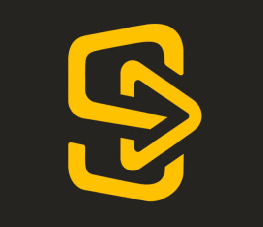 Sportdeutschland.TV