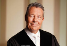 Ulrich Wetzel