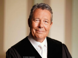 Ulrich Wetzel