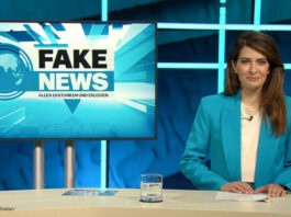 Fake News