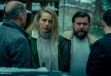 "Die Toten von Marnow 2"