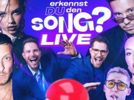 ProSieben