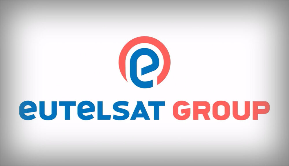 #Eutelsat verkauft Tafelsilber an Investmentfond