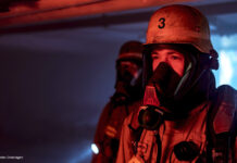 "Feuer & Flamme" Staffel 9