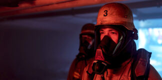 "Feuer & Flamme" Staffel 9