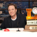 Michael Bully Herbig bei "LOL"