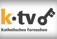 Logo k-tv KTV