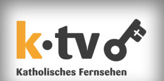 Logo k-tv KTV