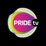 Pride TV