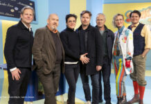 "Tatort" Köln mit Max Giermann