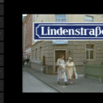 Zattoo Lindenstraße