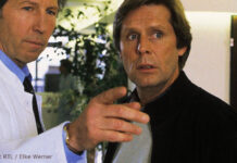 Dr. Stefan Frank