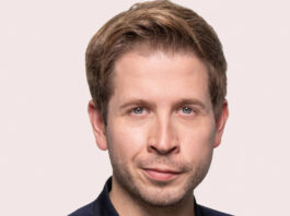 Kevin Kühnert
