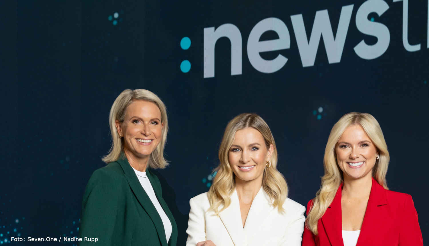Angela-van-Brakel-bleibt-Newstime-Moderatorin