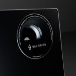 Valerion Vision Master Max