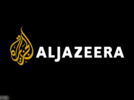 AlDschasira AlZazeera2