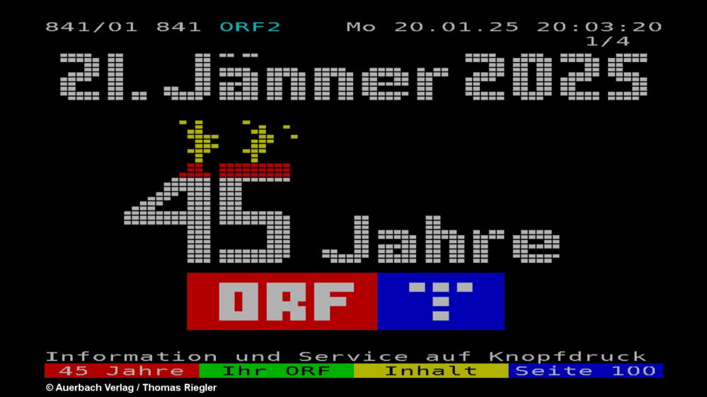 www.digitalfernsehen.de