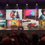 Philips TV 2025