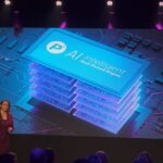 Philips 2025 P5 AI Dual Engine