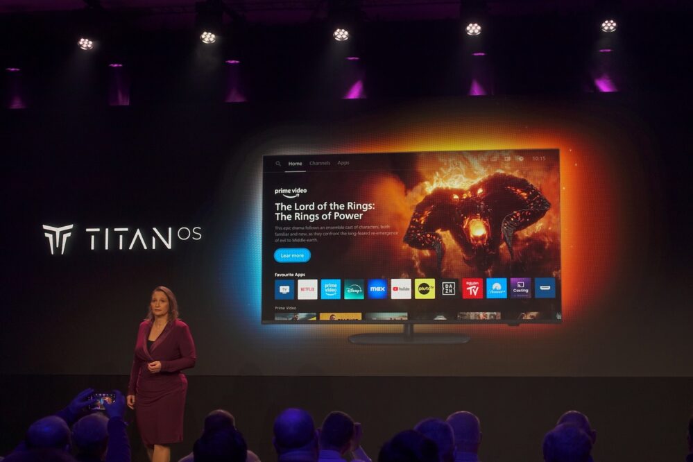 Vestel-integriert-TitanOS-in-Fernseher