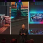 Philips TVs 2025 OLED+