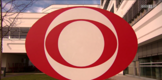 Am Samstag ereignete sich ein weiterer Polizeieinsatz beim ORF-Zentrum in Wien