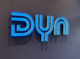 Dyn